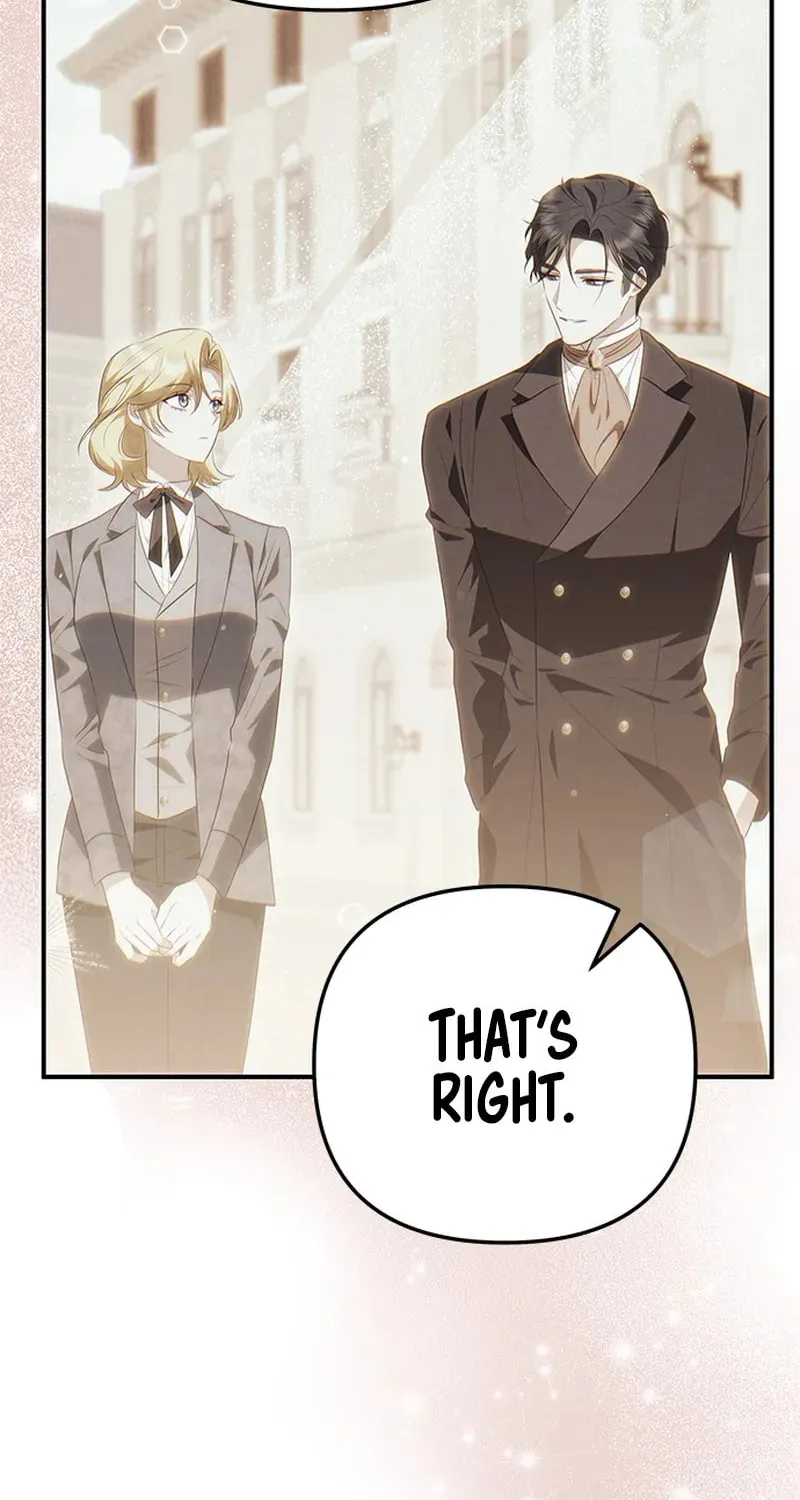Read Seeking for Your Forgiveness chapter 35 image 69 on Lezhin