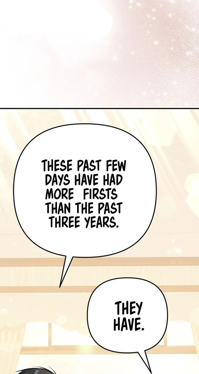 Read Seeking for Your Forgiveness chapter 35 image 70 on Lezhin