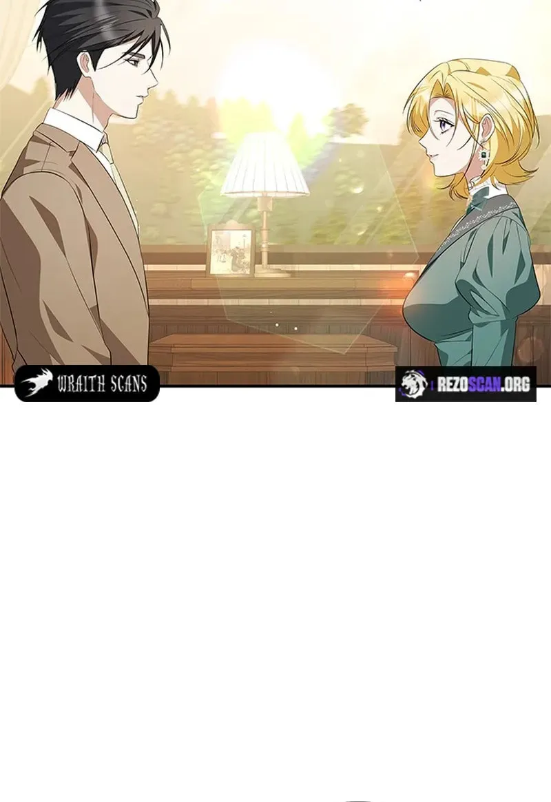 Read Seeking for Your Forgiveness chapter 35 image 71 on Lezhin