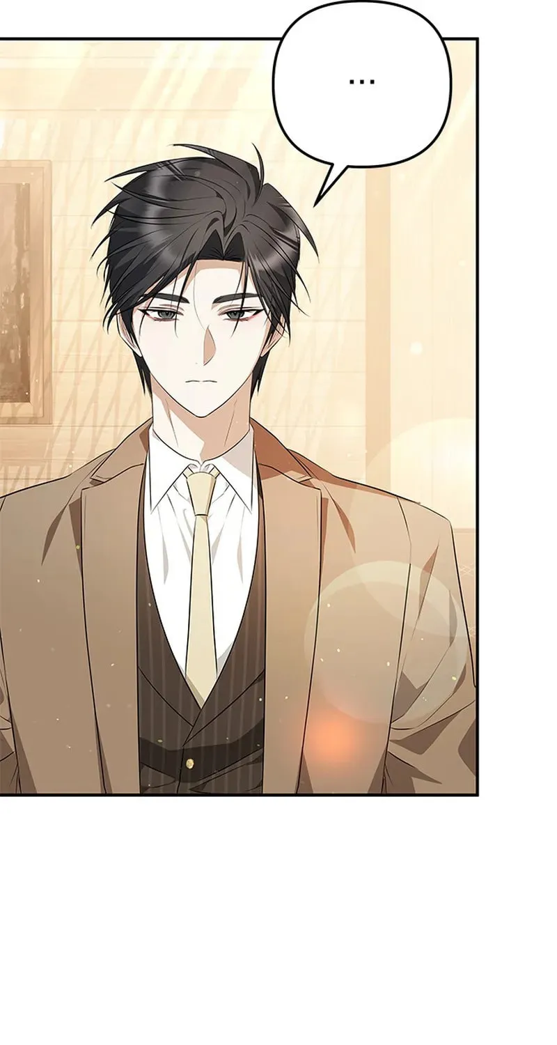 Read Seeking for Your Forgiveness chapter 35 image 72 on Lezhin