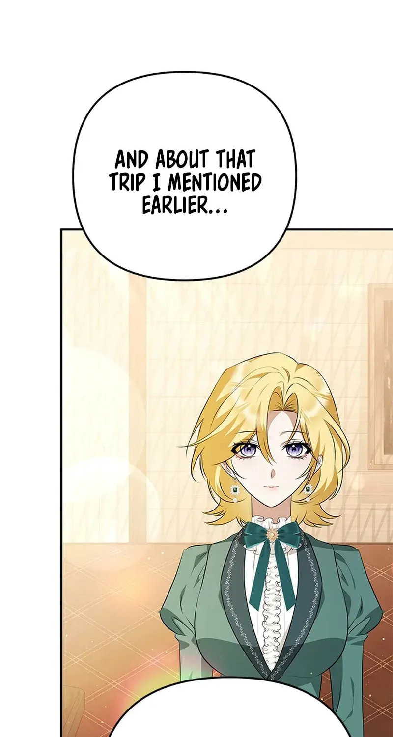 Read Seeking for Your Forgiveness chapter 35 image 73 on Lezhin