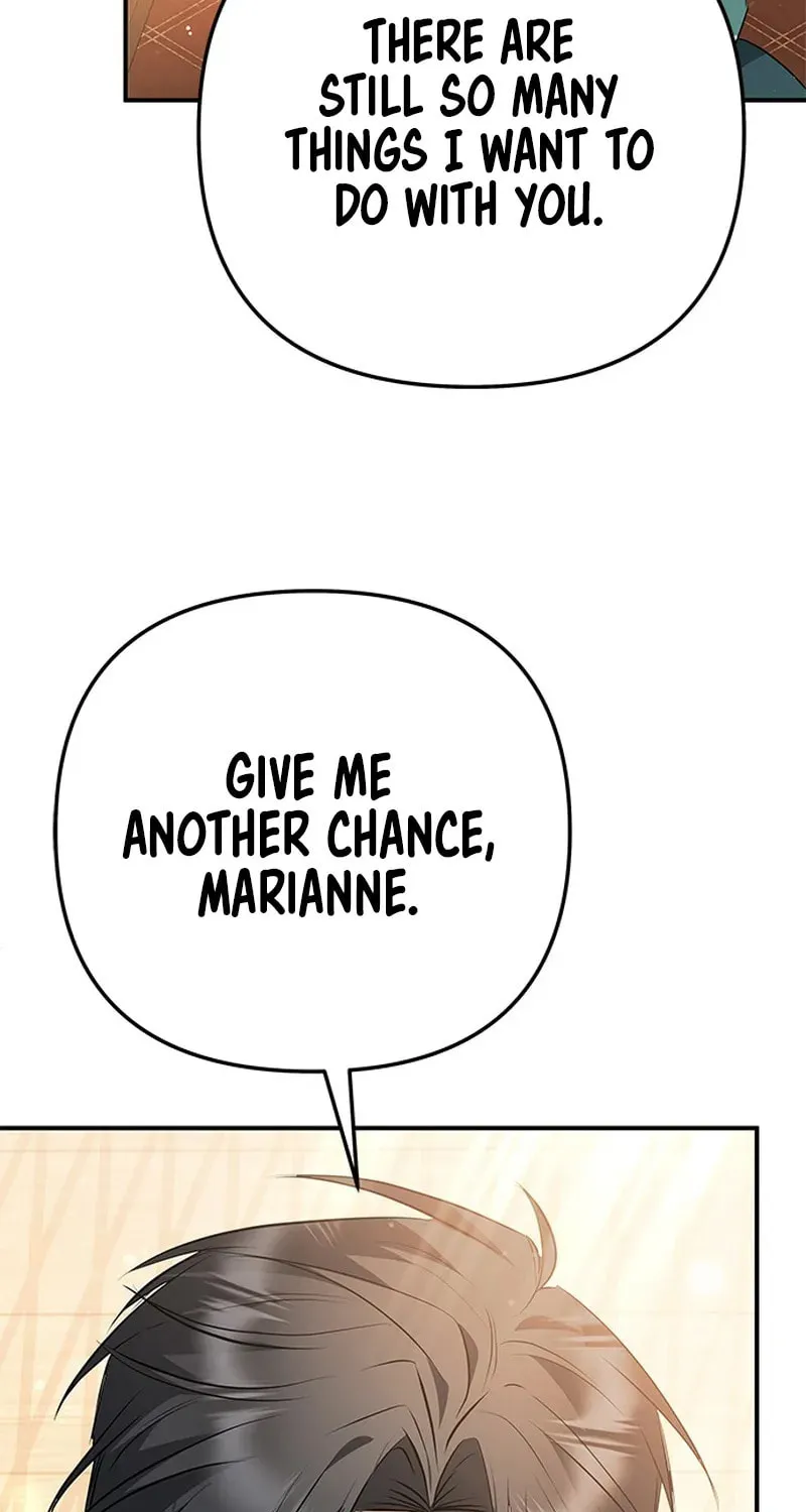 Read Seeking for Your Forgiveness chapter 35 image 74 on Lezhin