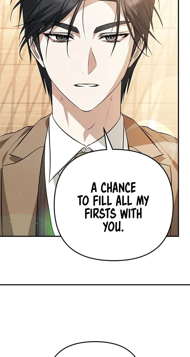 Read Seeking for Your Forgiveness chapter 35 image 75 on Lezhin