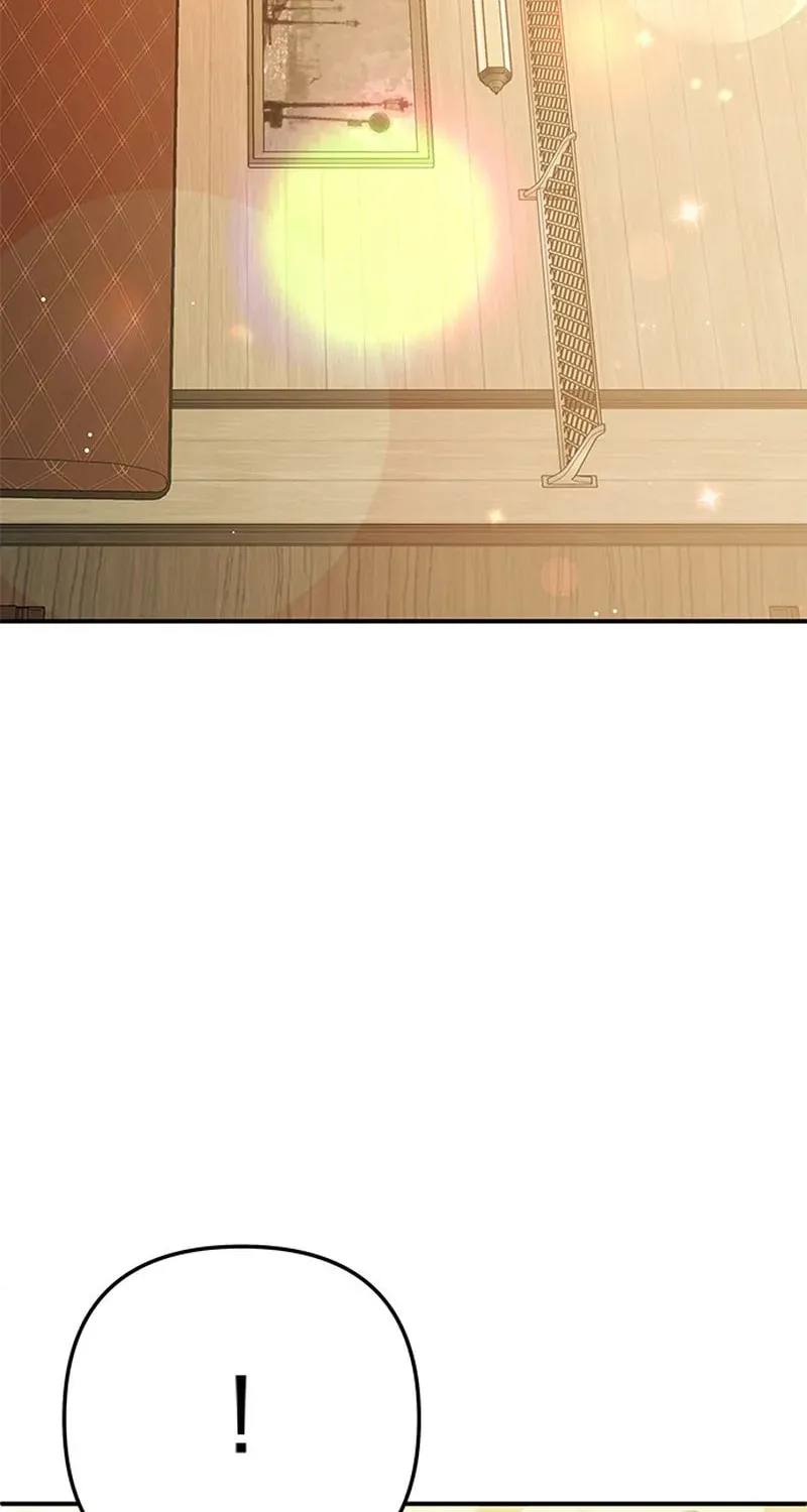 Read Seeking for Your Forgiveness chapter 35 image 77 on Lezhin