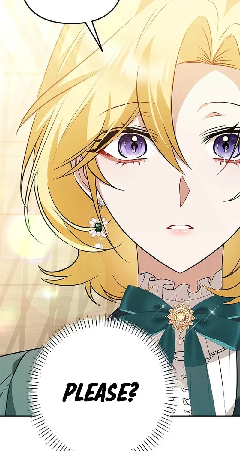 Read Seeking for Your Forgiveness chapter 35 image 78 on Lezhin
