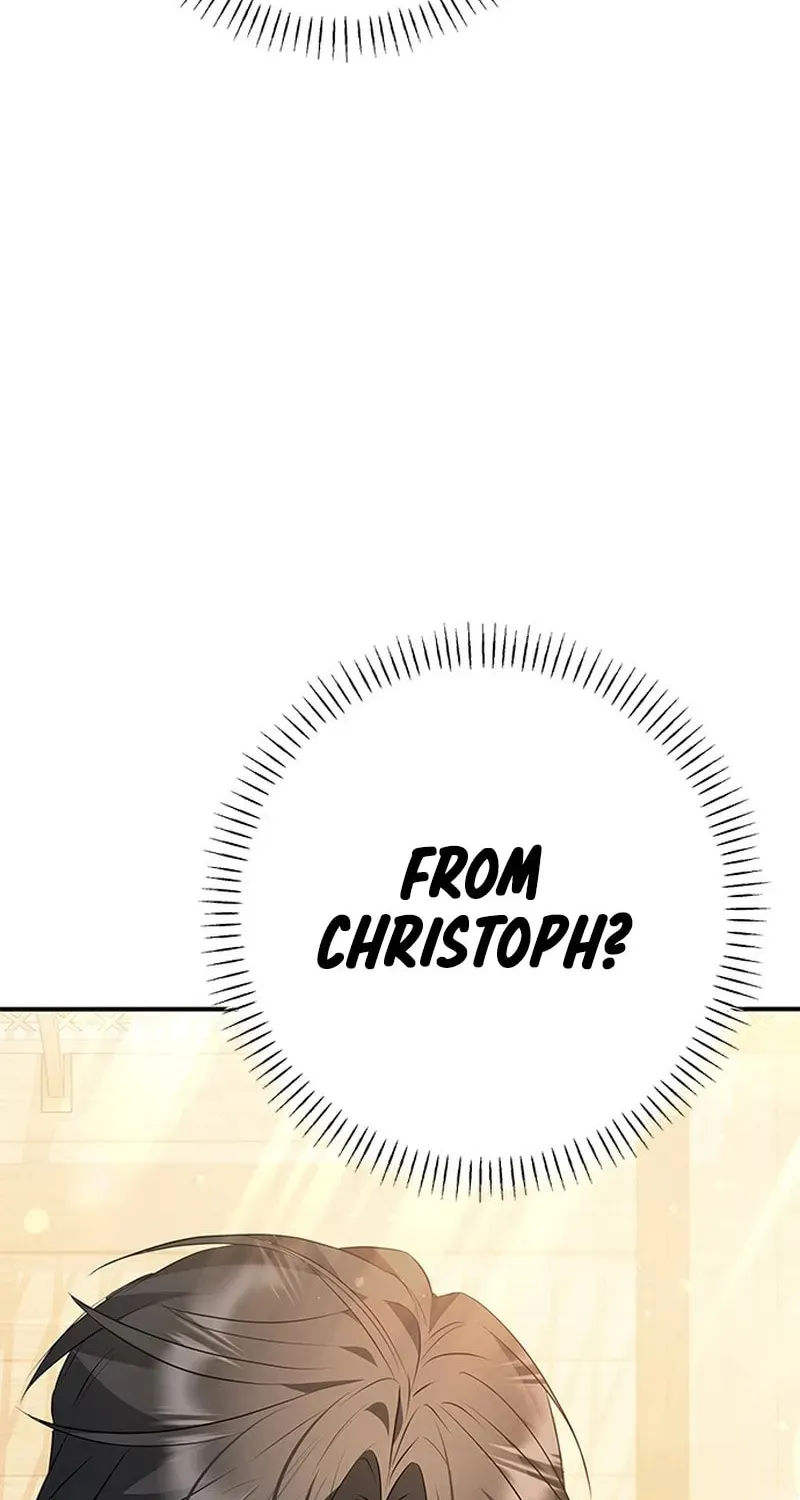 Read Seeking for Your Forgiveness chapter 35 image 79 on Lezhin