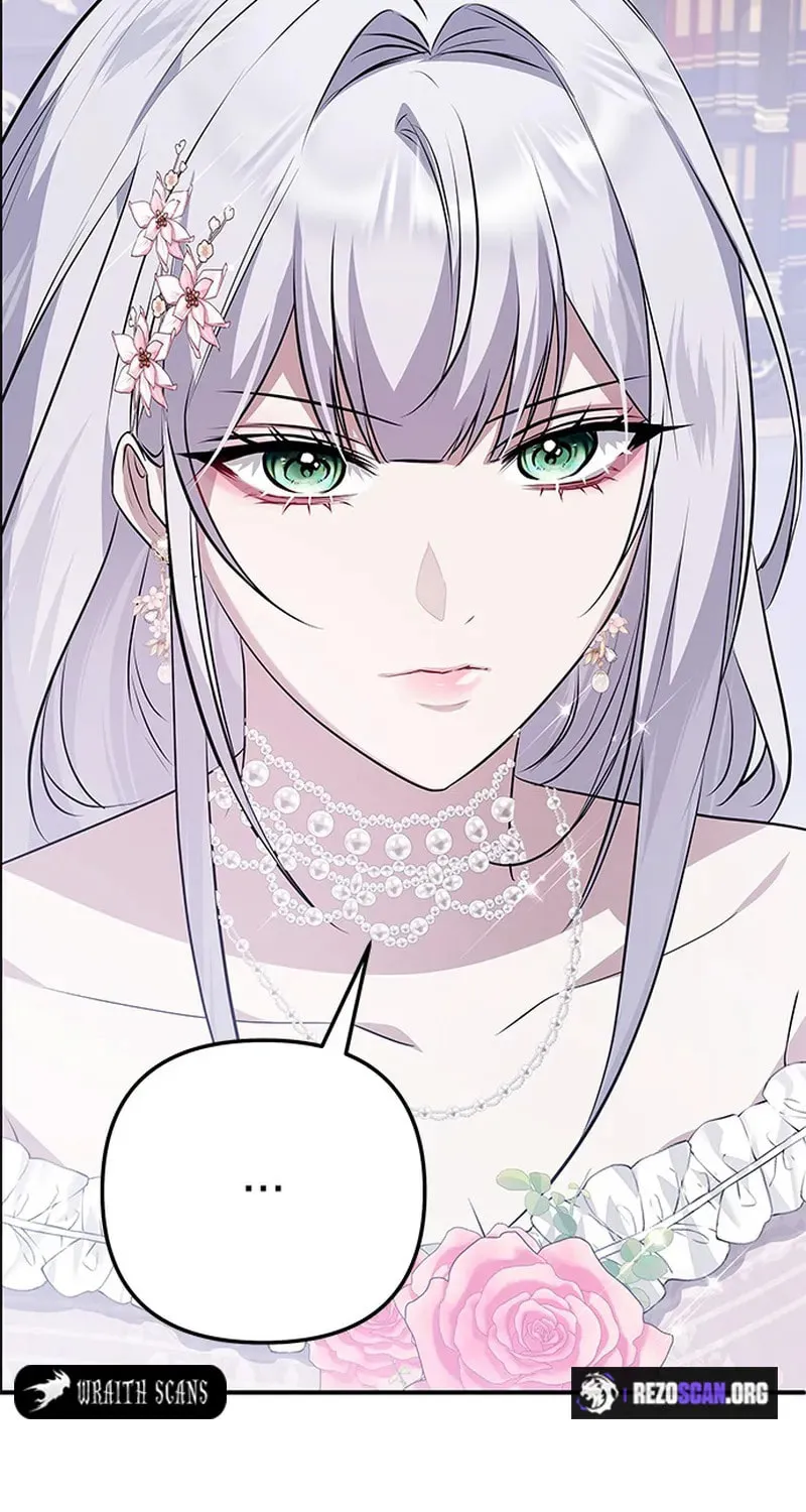 Read Seeking for Your Forgiveness chapter 35 image 8 on Lezhin