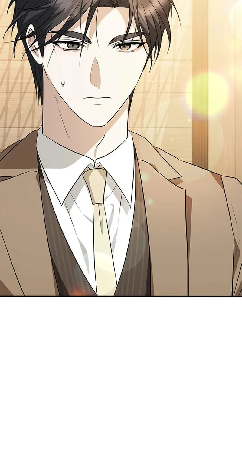 Read Seeking for Your Forgiveness chapter 35 image 80 on Lezhin