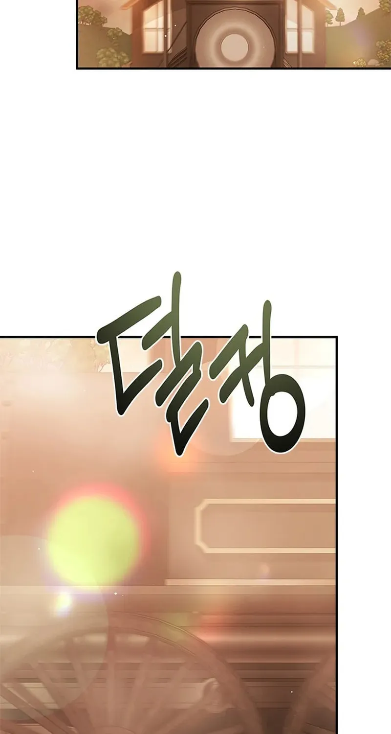 Read Seeking for Your Forgiveness chapter 35 image 83 on Lezhin