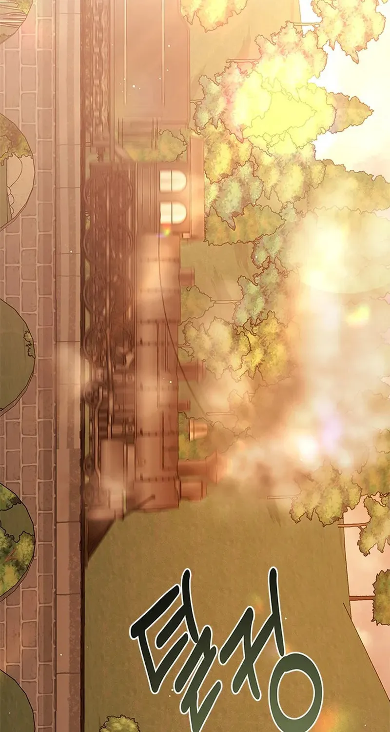 Read Seeking for Your Forgiveness chapter 35 image 85 on Lezhin
