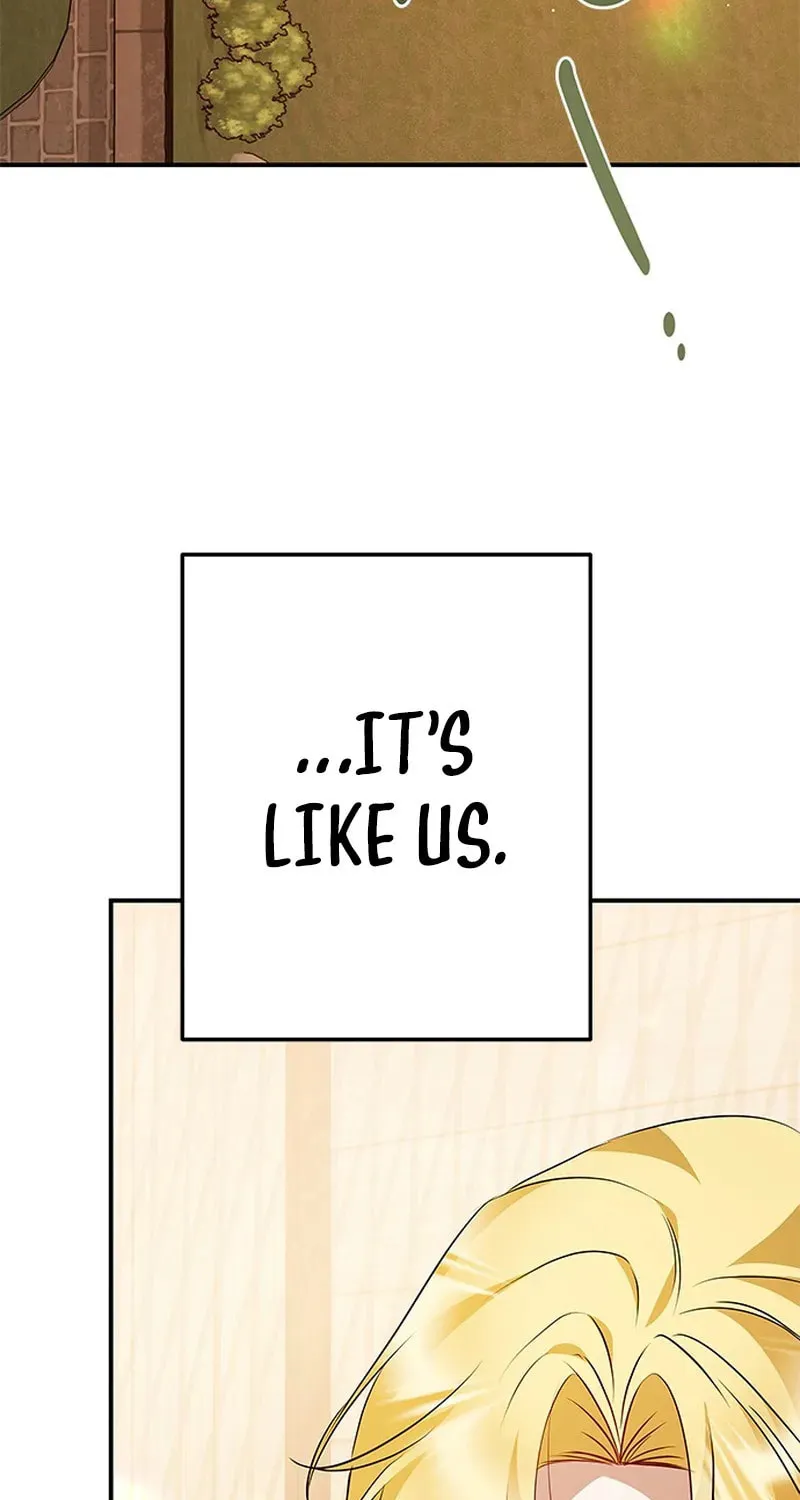 Read Seeking for Your Forgiveness chapter 35 image 86 on Lezhin