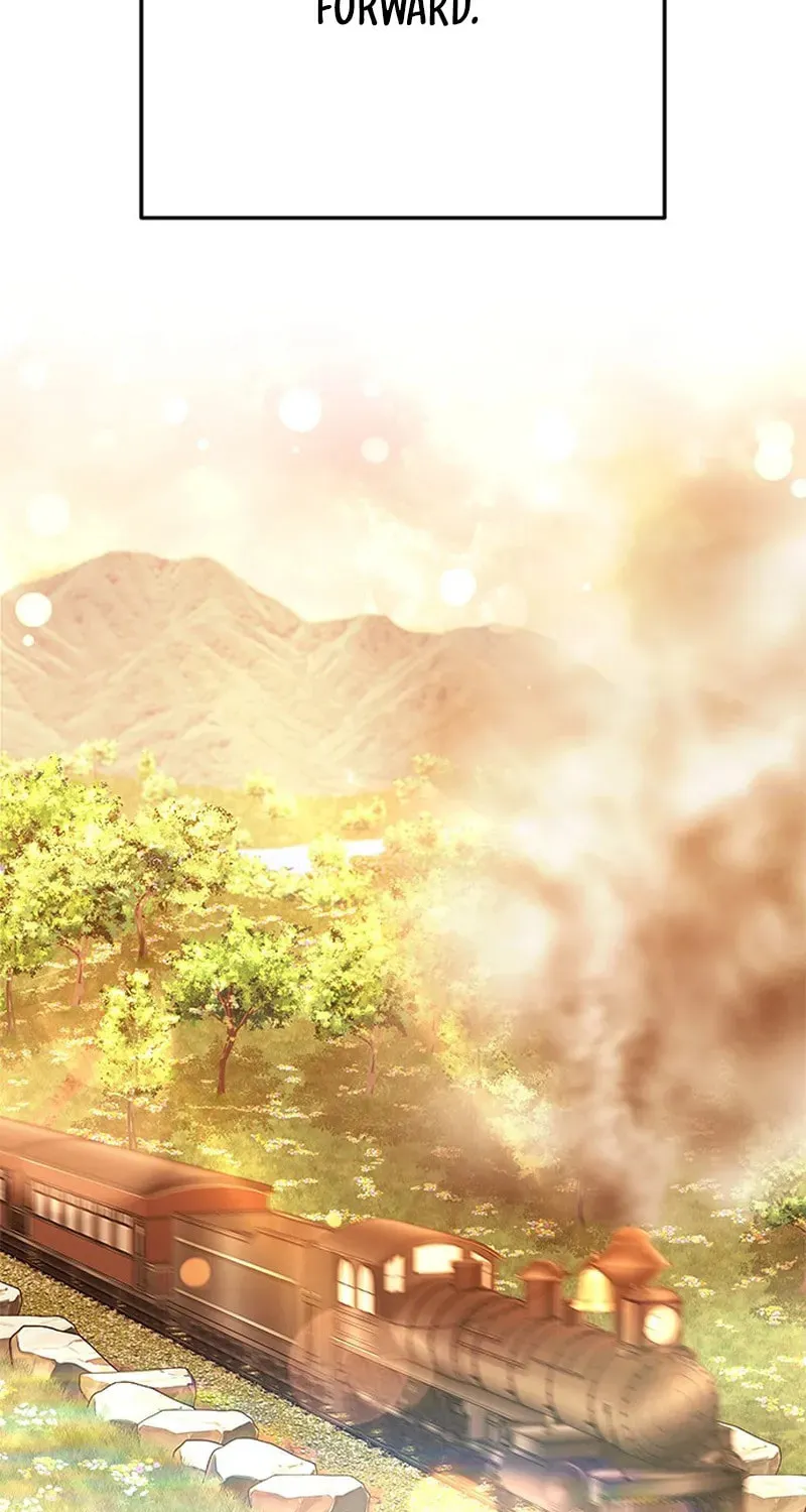 Read Seeking for Your Forgiveness chapter 35 image 88 on Lezhin