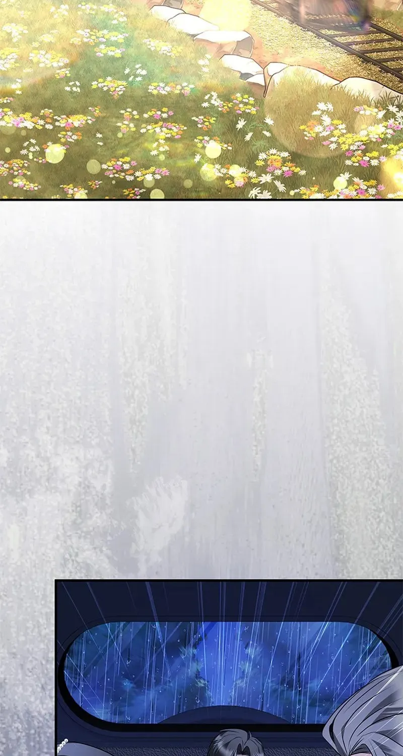 Read Seeking for Your Forgiveness chapter 35 image 89 on Lezhin