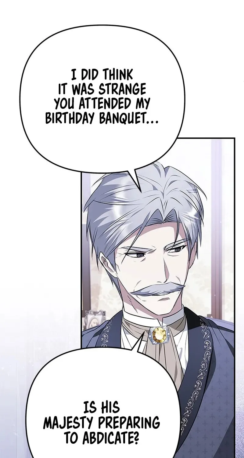 Read Seeking for Your Forgiveness chapter 35 image 9 on Lezhin