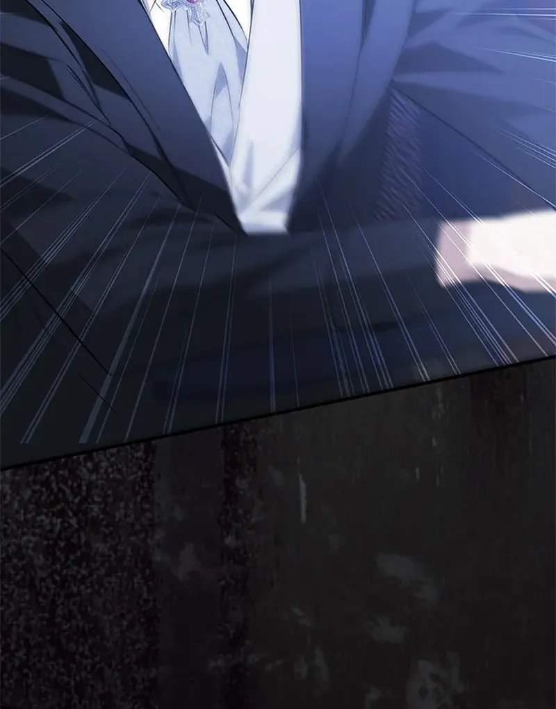 Read Seeking for Your Forgiveness chapter 35 image 91 on Lezhin