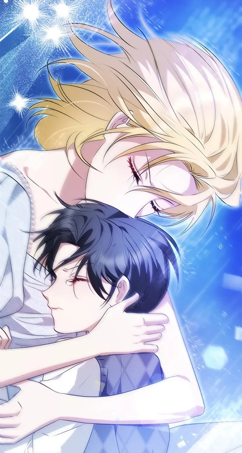 Read Seeking for Your Forgiveness chapter 35 image 93 on Lezhin