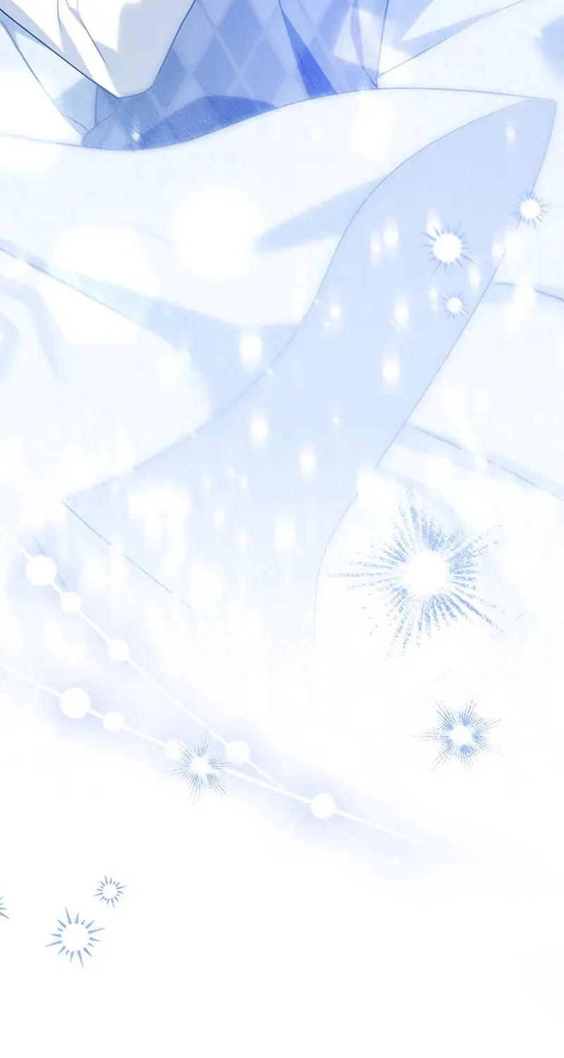 Read Seeking for Your Forgiveness chapter 35 image 94 on Lezhin