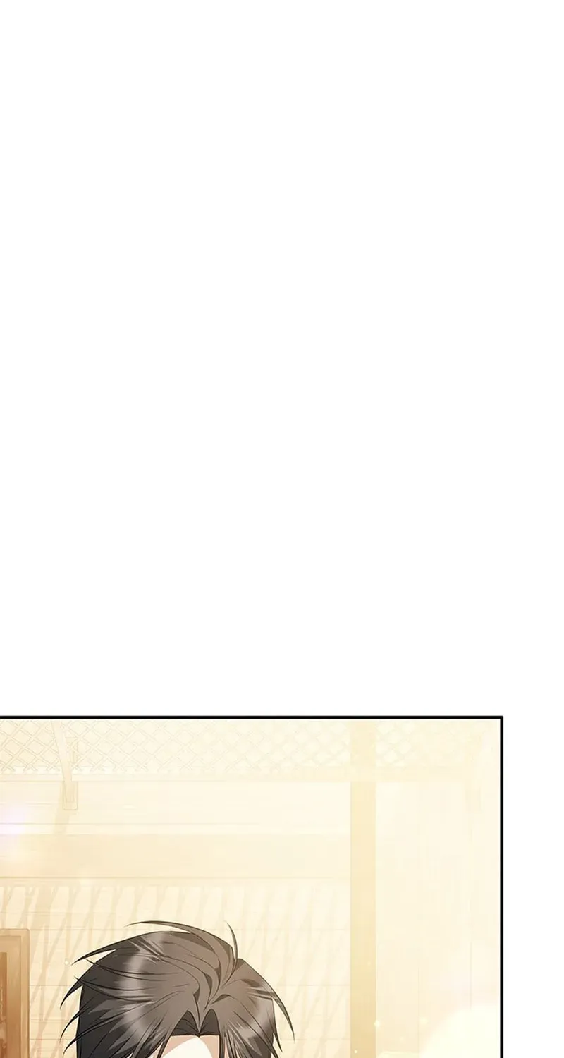 Read Seeking for Your Forgiveness chapter 35 image 95 on Lezhin