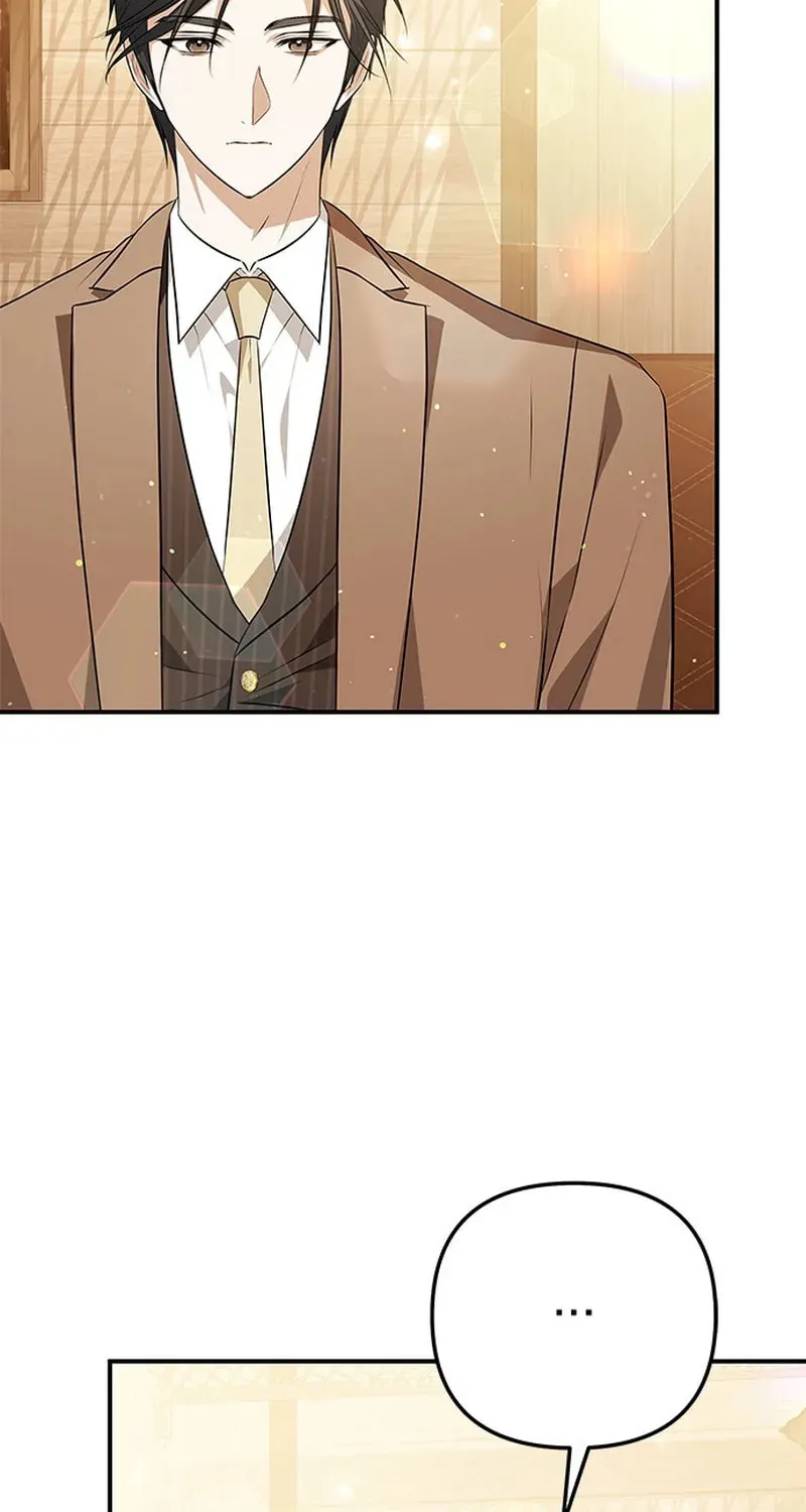 Read Seeking for Your Forgiveness chapter 35 image 96 on Lezhin