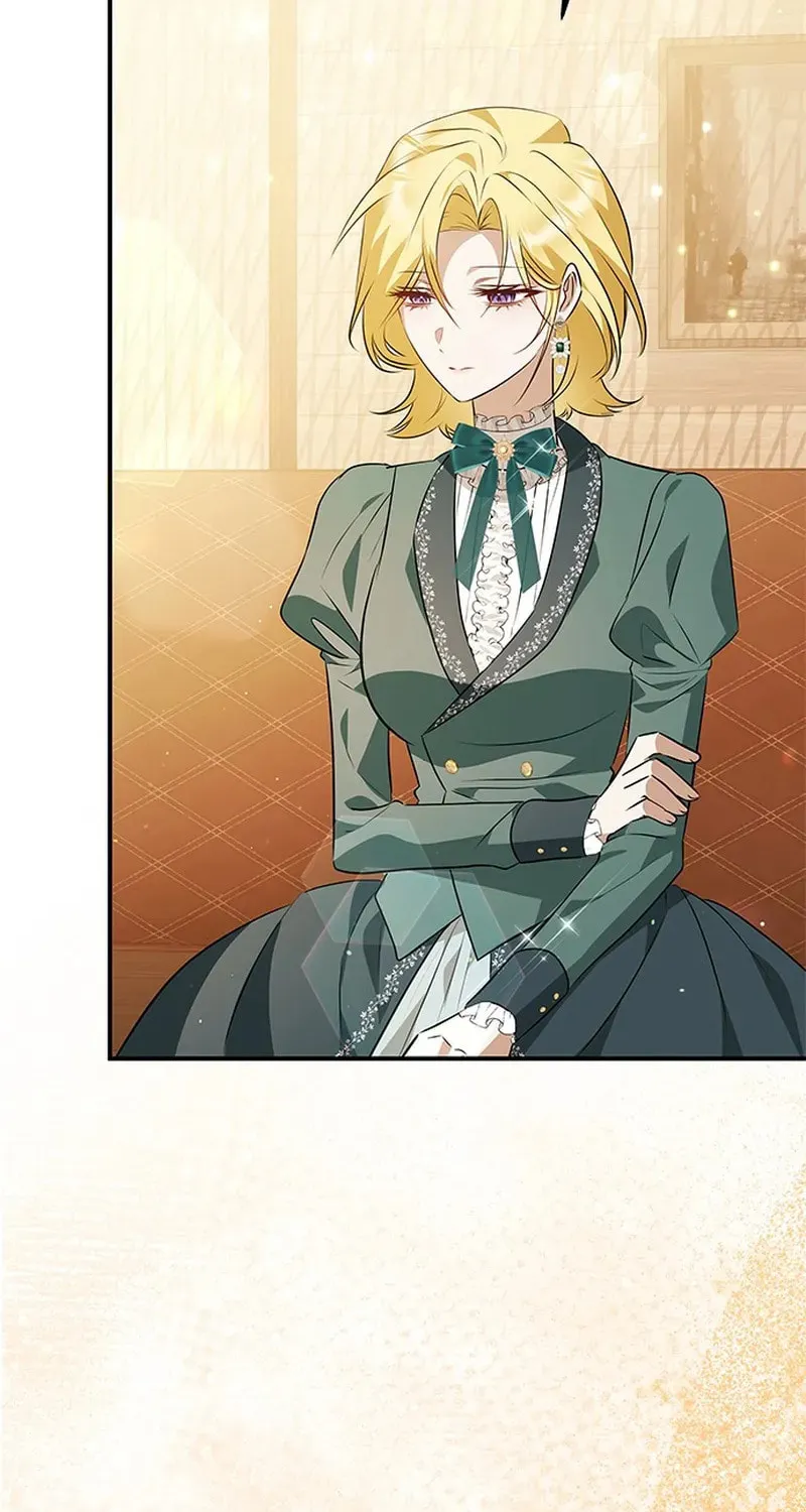Read Seeking for Your Forgiveness chapter 35 image 97 on Lezhin