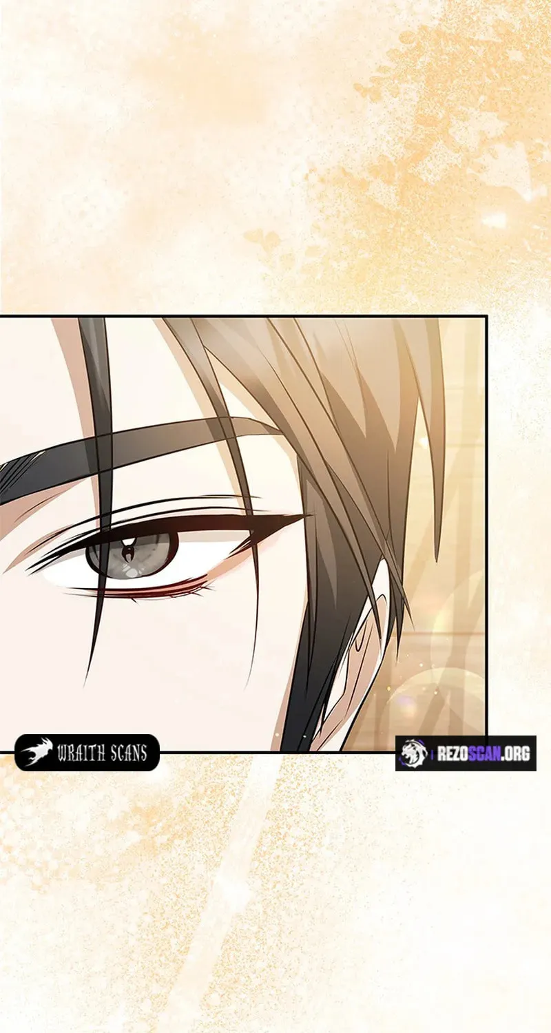 Read Seeking for Your Forgiveness chapter 35 image 98 on Lezhin