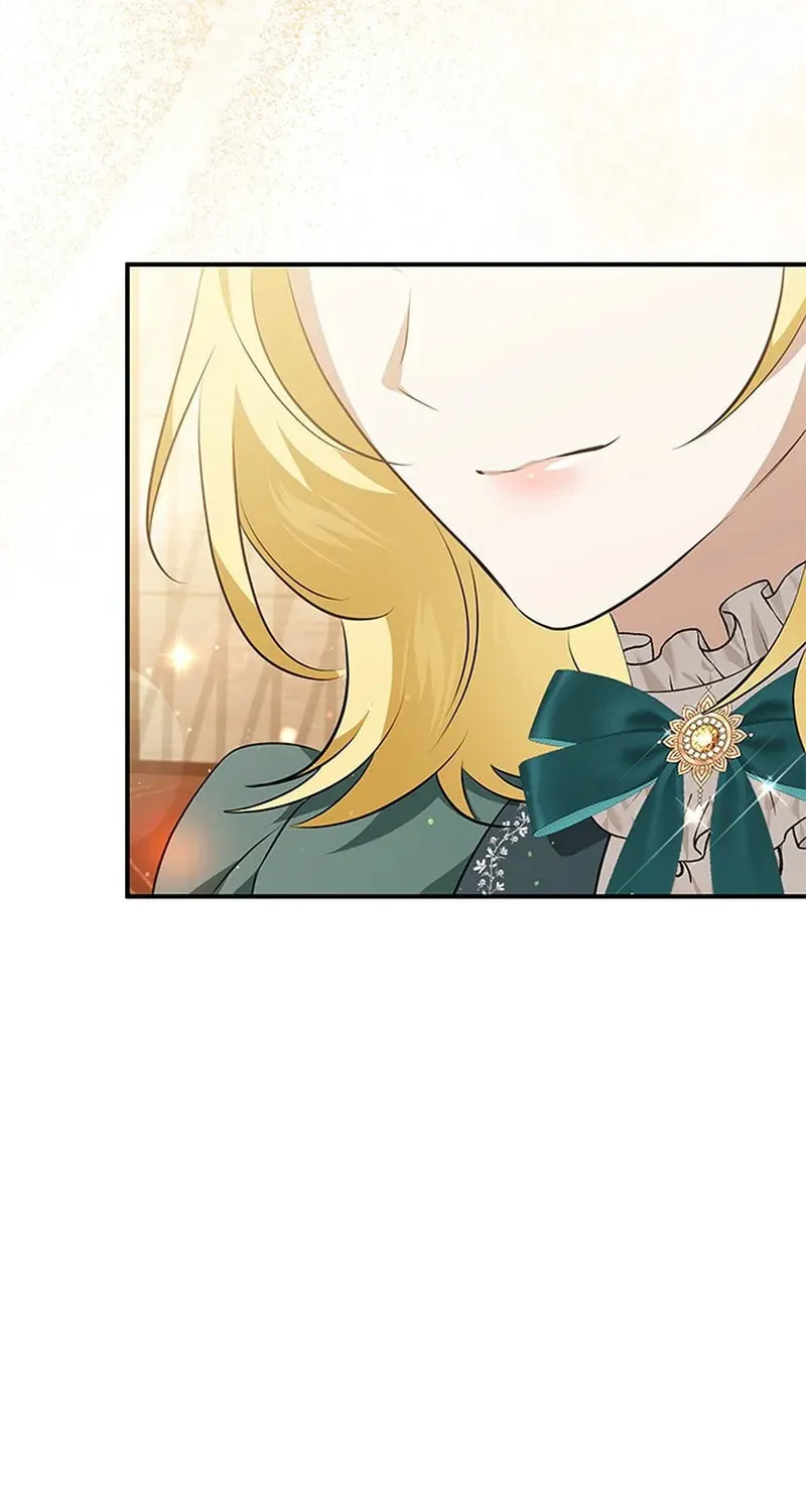 Read Seeking for Your Forgiveness chapter 35 image 99 on Lezhin