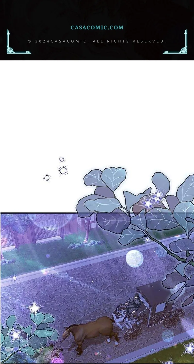 Read Seeking for Your Forgiveness chapter 4 image 1 on Lezhin