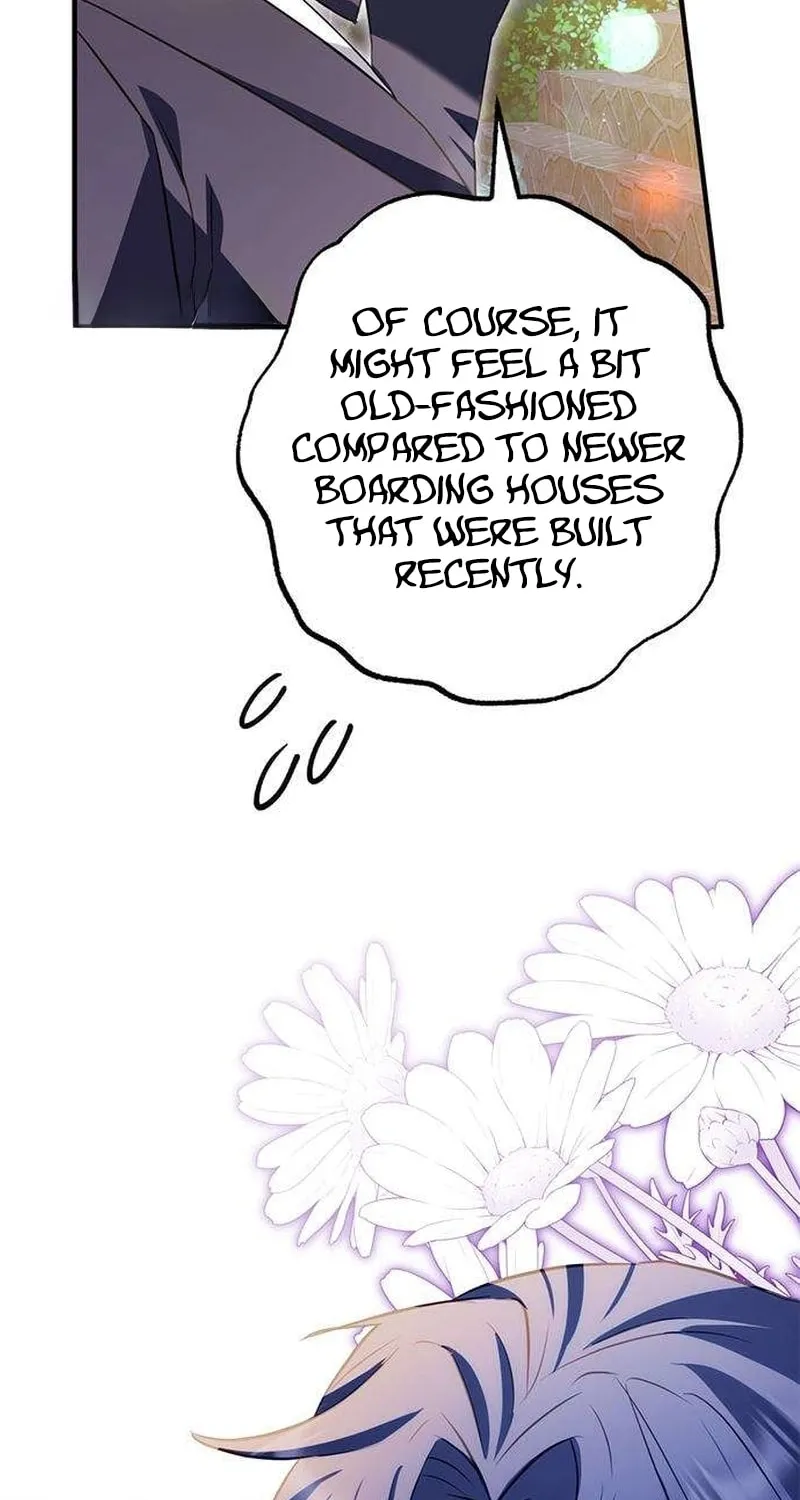Read Seeking for Your Forgiveness chapter 4 image 10 on Lezhin