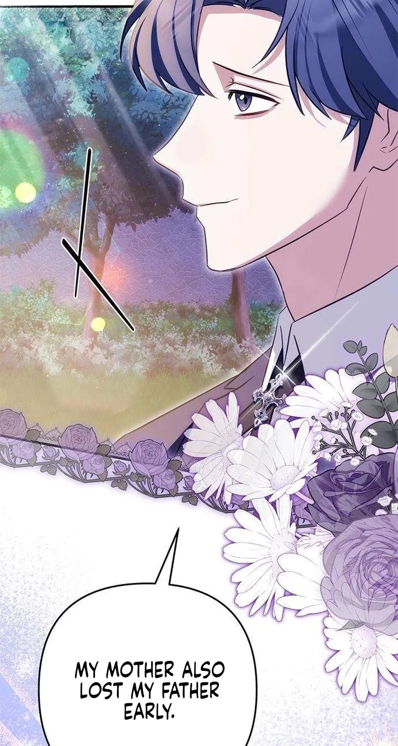 Read Seeking for Your Forgiveness chapter 4 image 11 on Lezhin