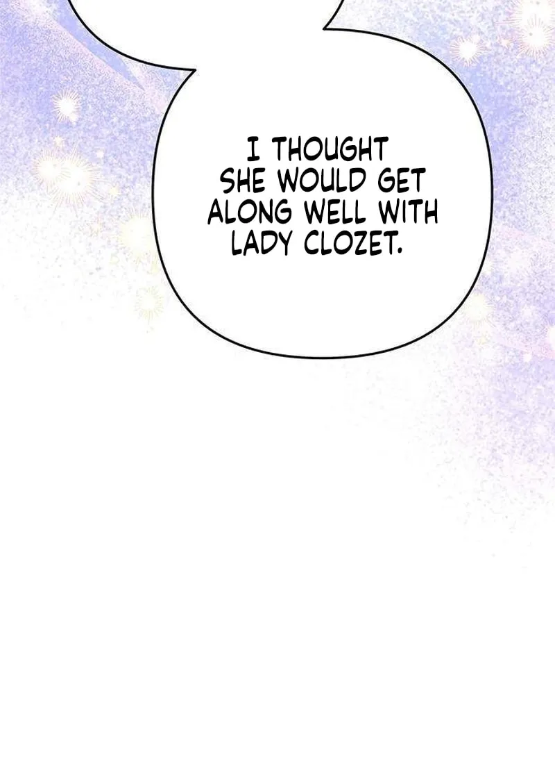 Read Seeking for Your Forgiveness chapter 4 image 12 on Lezhin