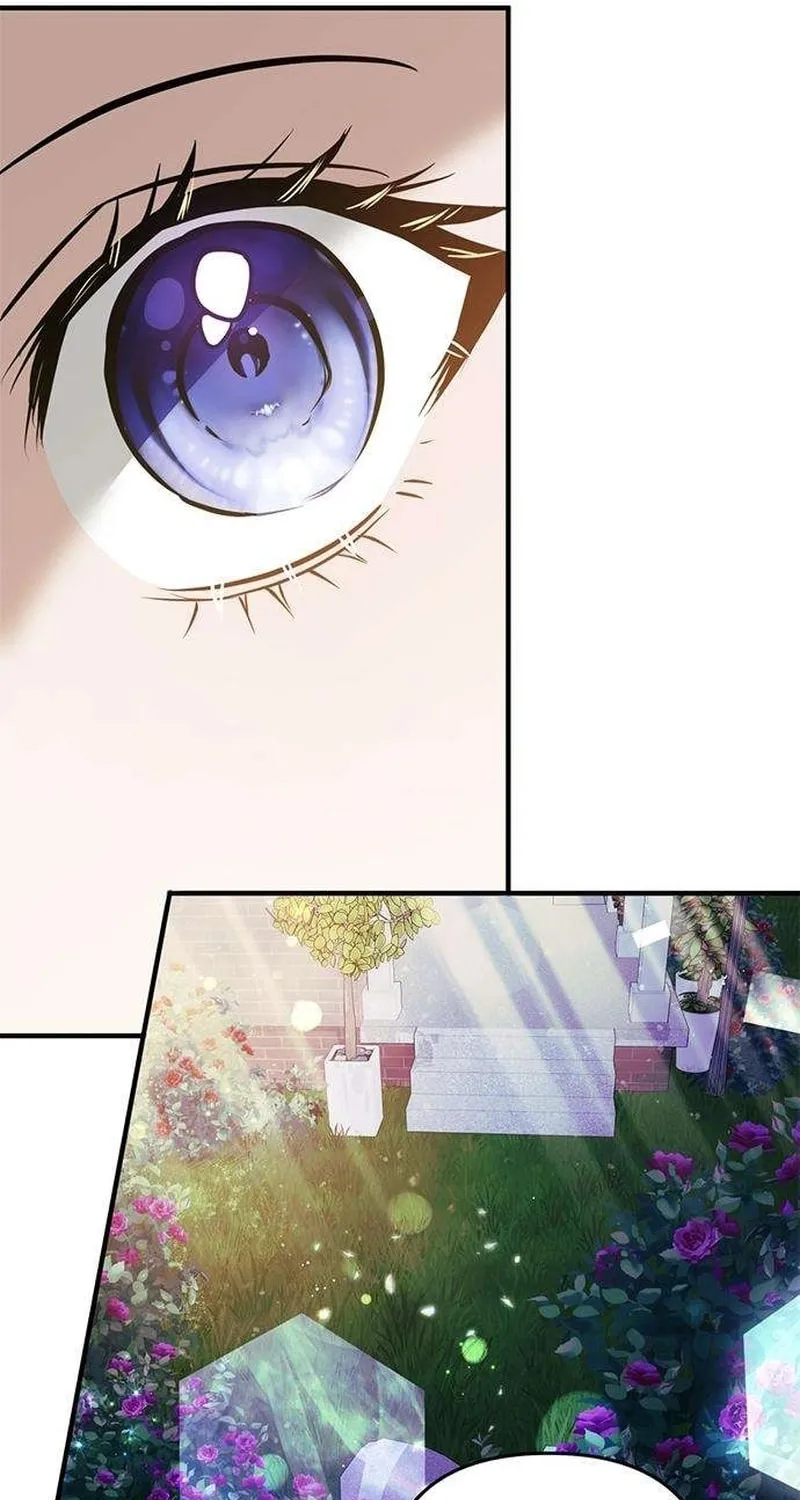 Read Seeking for Your Forgiveness chapter 4 image 13 on Lezhin