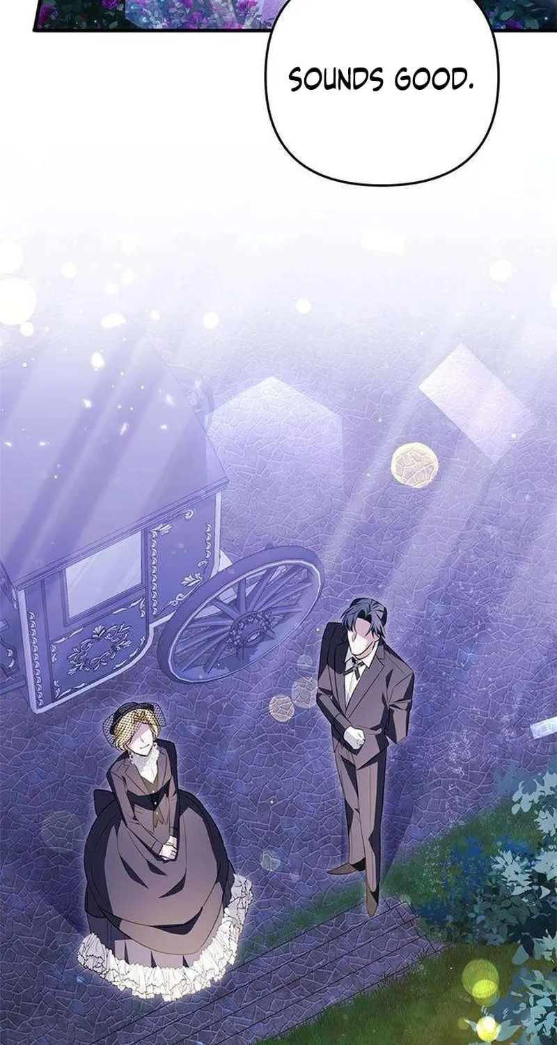 Read Seeking for Your Forgiveness chapter 4 image 14 on Lezhin