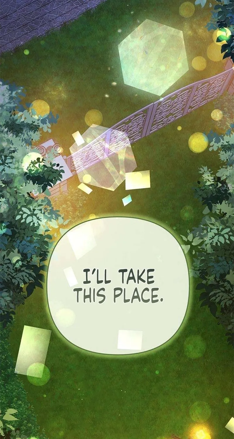 Read Seeking for Your Forgiveness chapter 4 image 15 on Lezhin