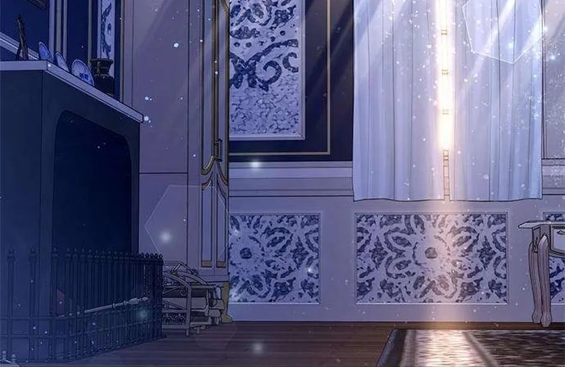 Read Seeking for Your Forgiveness chapter 4 image 19 on Lezhin