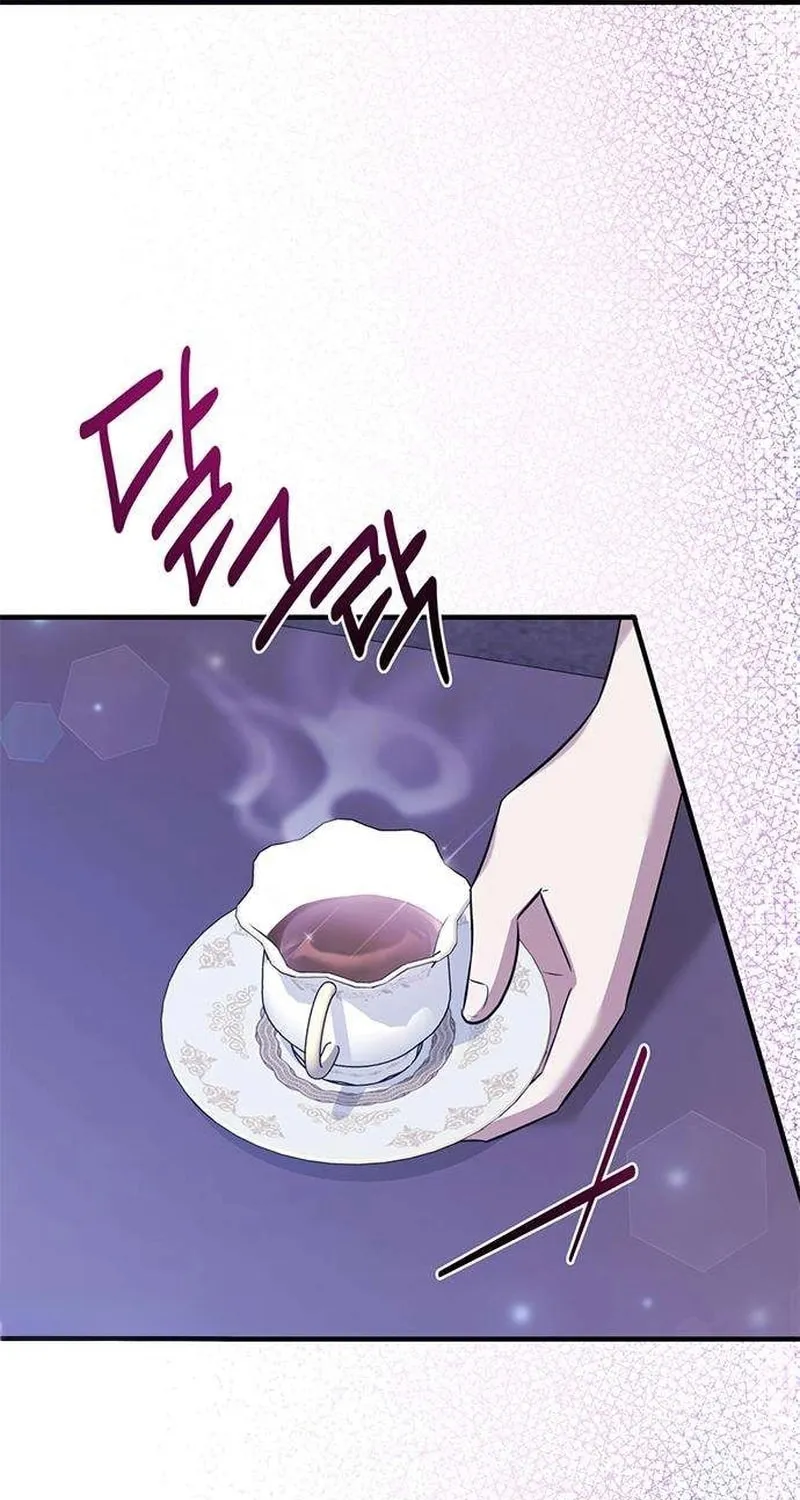 Read Seeking for Your Forgiveness chapter 4 image 20 on Lezhin
