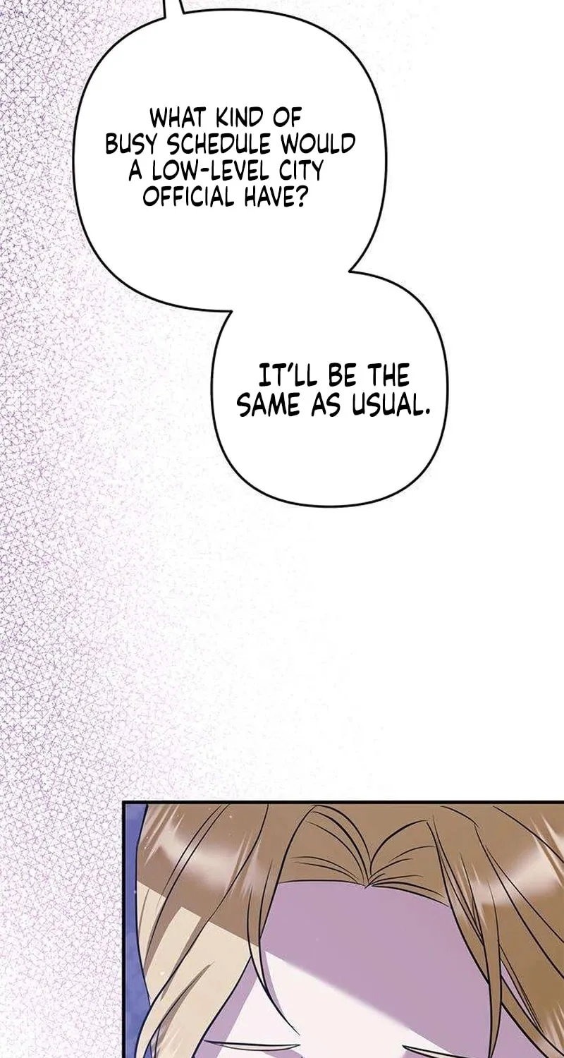 Read Seeking for Your Forgiveness chapter 4 image 22 on Lezhin