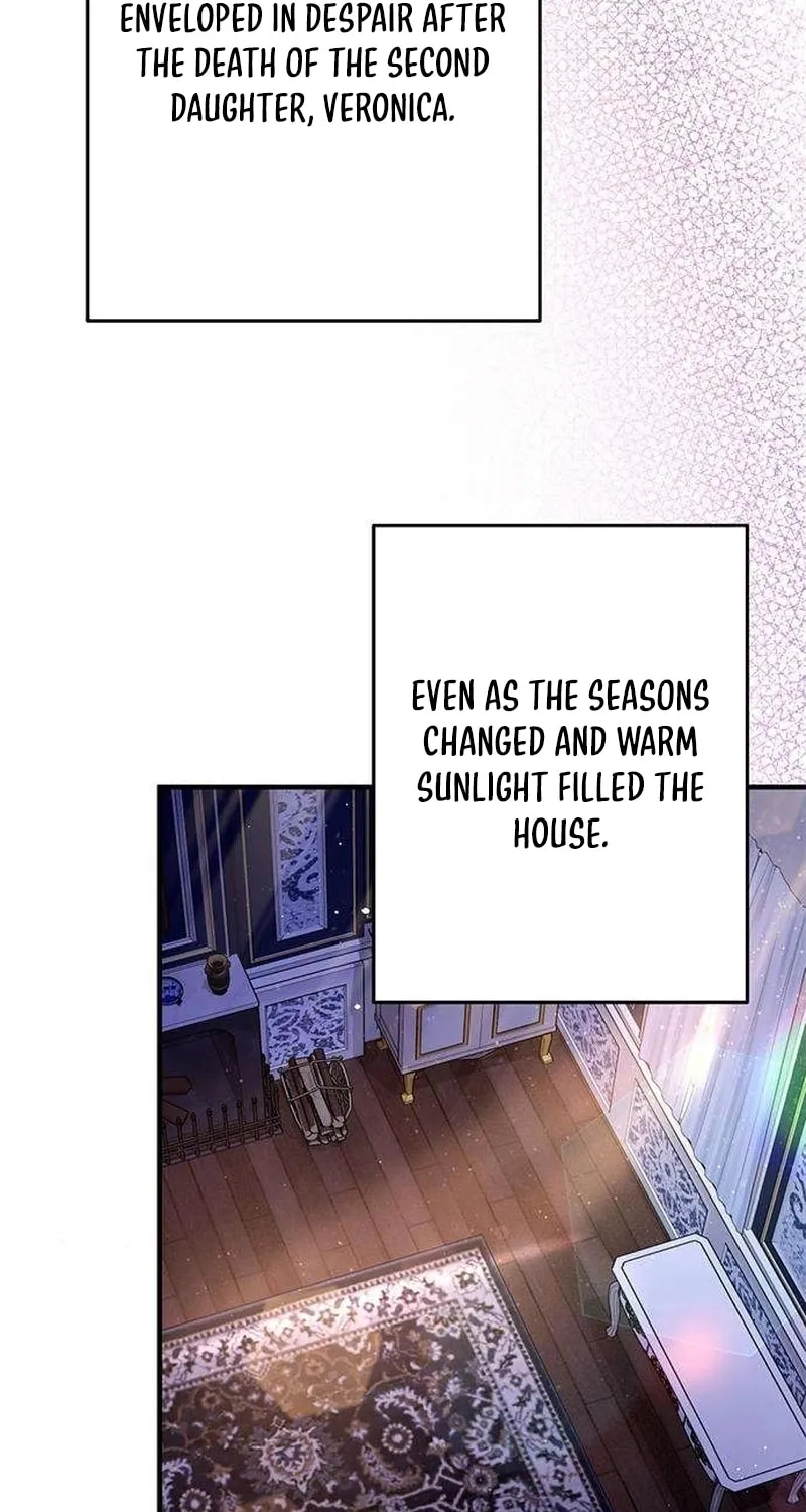 Read Seeking for Your Forgiveness chapter 4 image 26 on Lezhin
