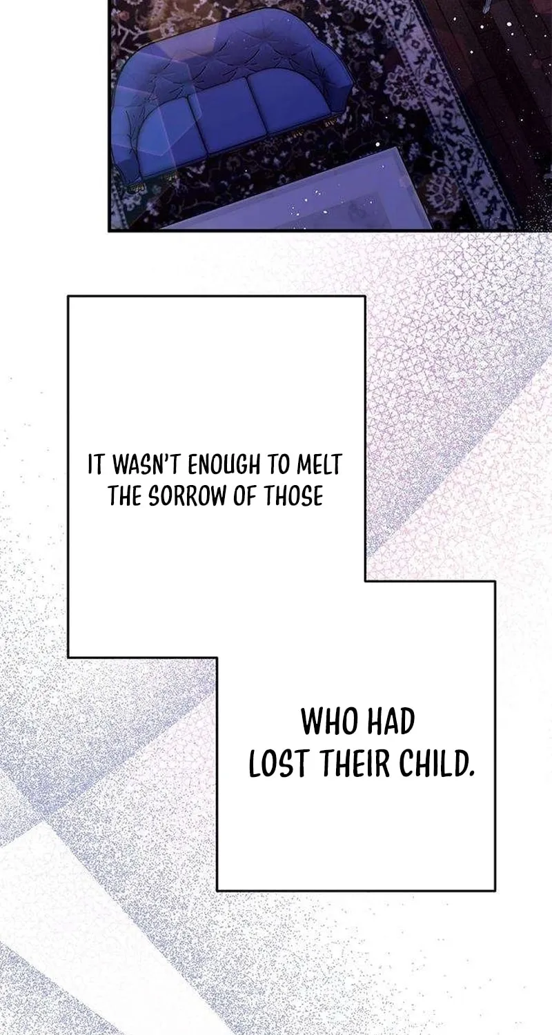 Read Seeking for Your Forgiveness chapter 4 image 27 on Lezhin