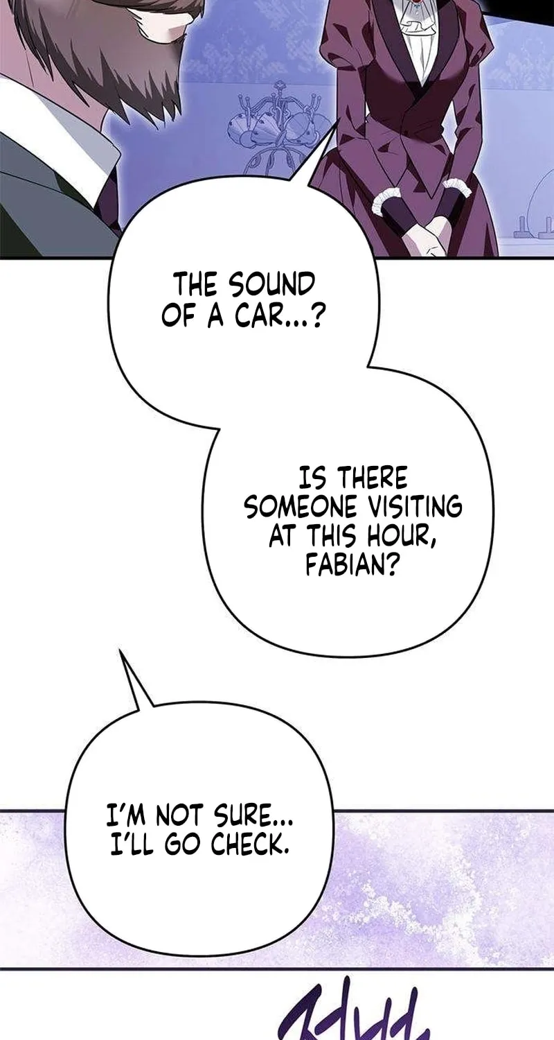 Read Seeking for Your Forgiveness chapter 4 image 29 on Lezhin