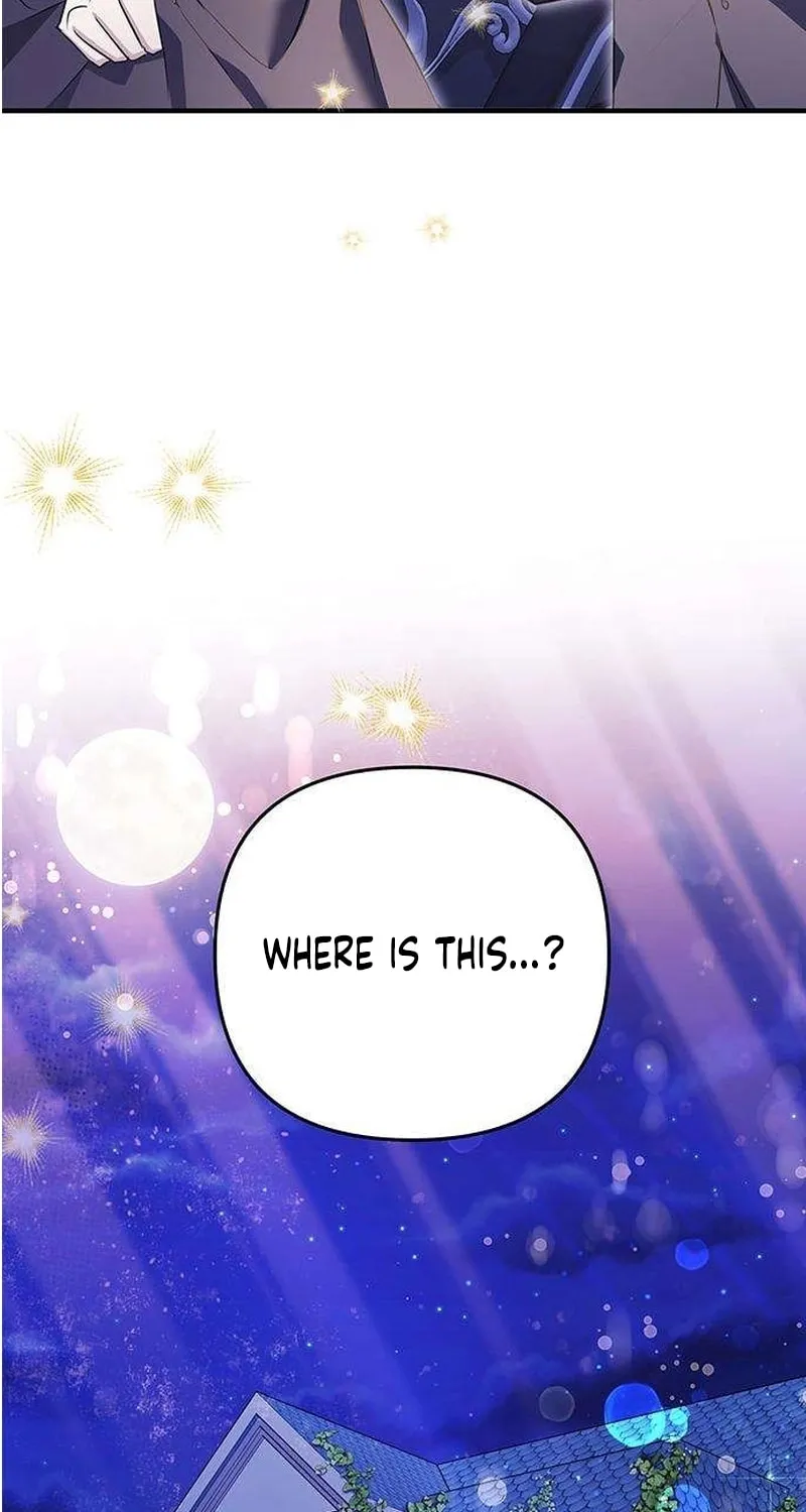 Read Seeking for Your Forgiveness chapter 4 image 3 on Lezhin