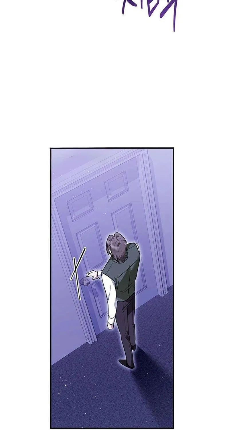 Read Seeking for Your Forgiveness chapter 4 image 30 on Lezhin