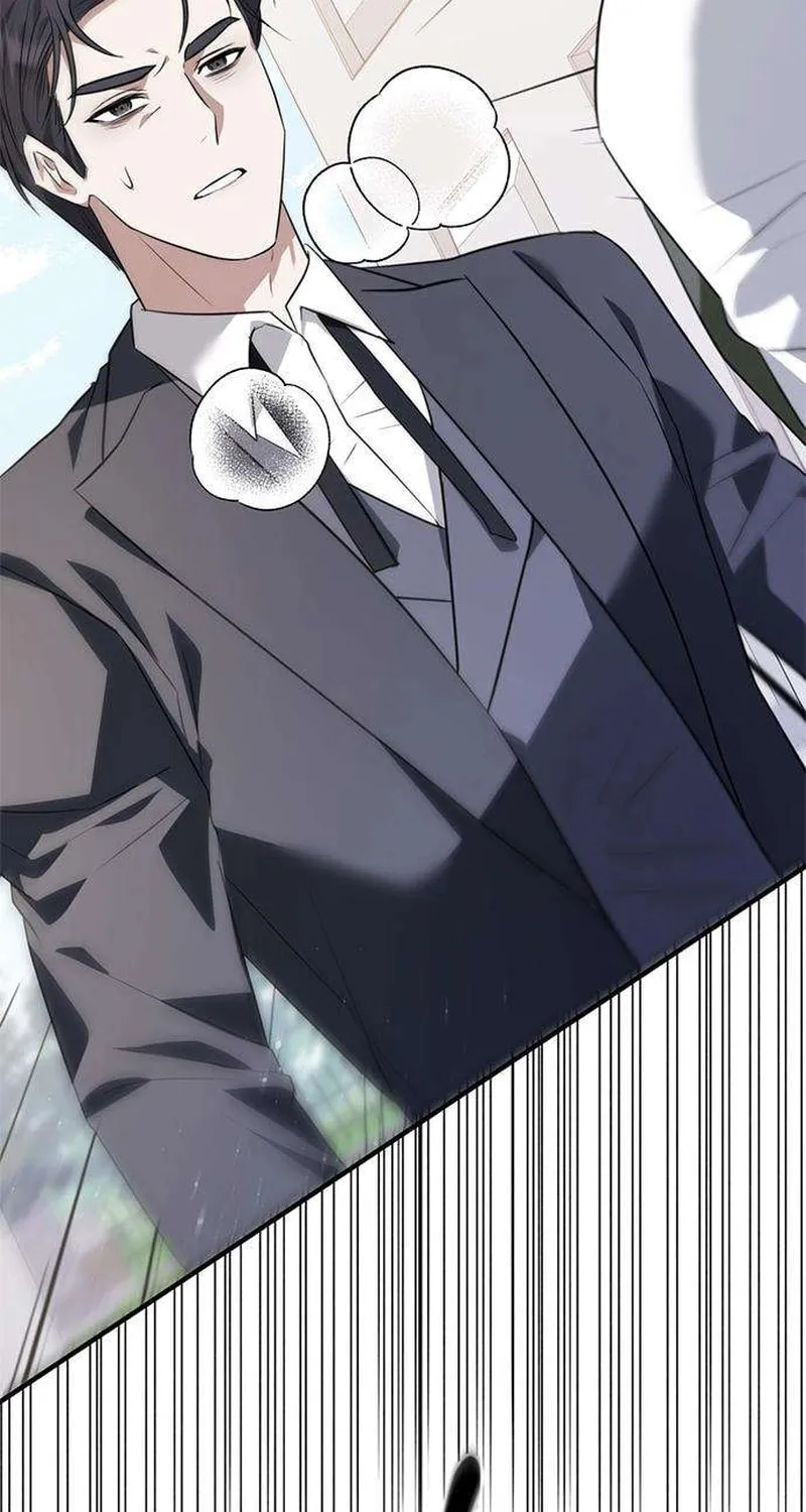 Read Seeking for Your Forgiveness chapter 4 image 34 on Lezhin