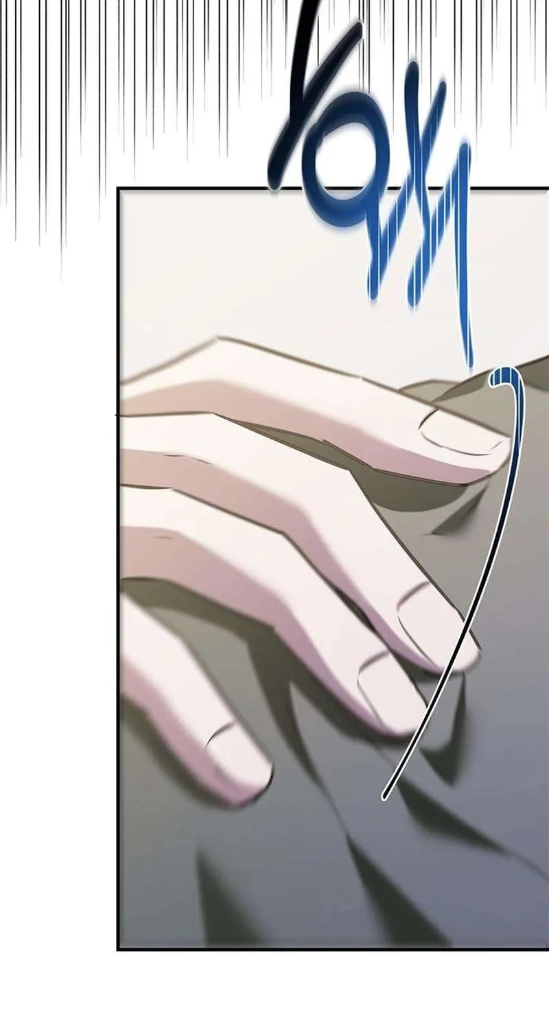 Read Seeking for Your Forgiveness chapter 4 image 35 on Lezhin