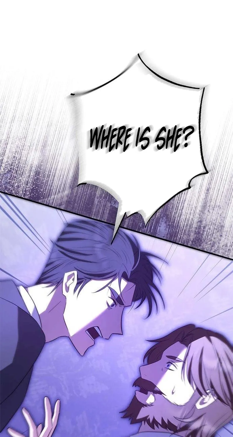 Read Seeking for Your Forgiveness chapter 4 image 36 on Lezhin