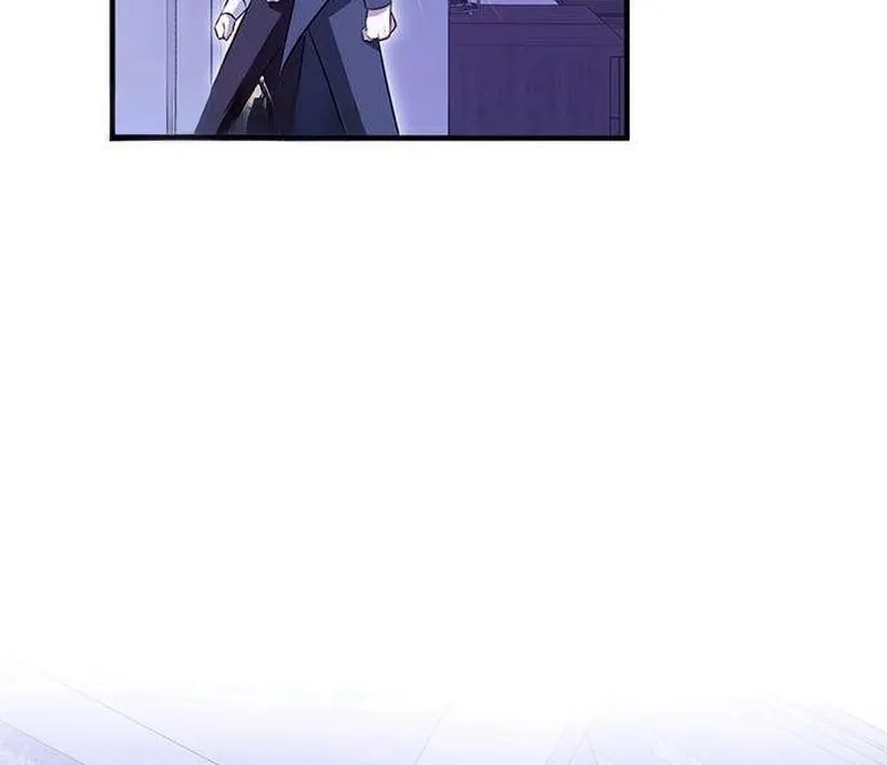 Read Seeking for Your Forgiveness chapter 4 image 38 on Lezhin