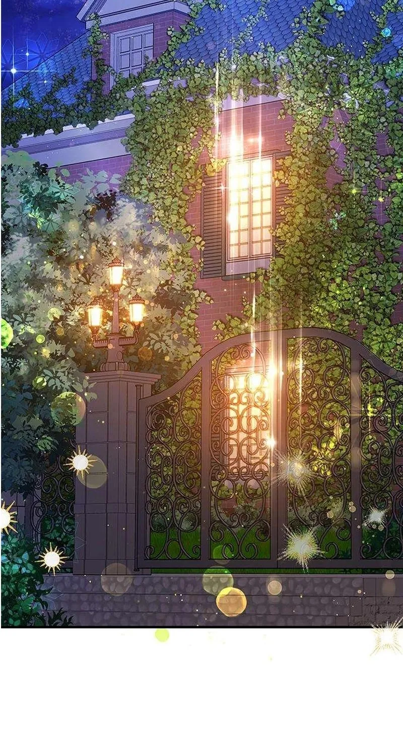 Read Seeking for Your Forgiveness chapter 4 image 4 on Lezhin