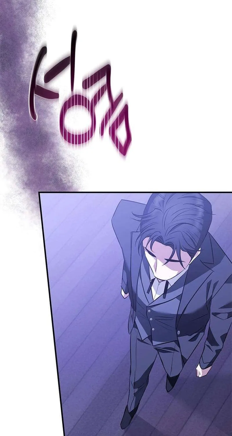 Read Seeking for Your Forgiveness chapter 4 image 40 on Lezhin