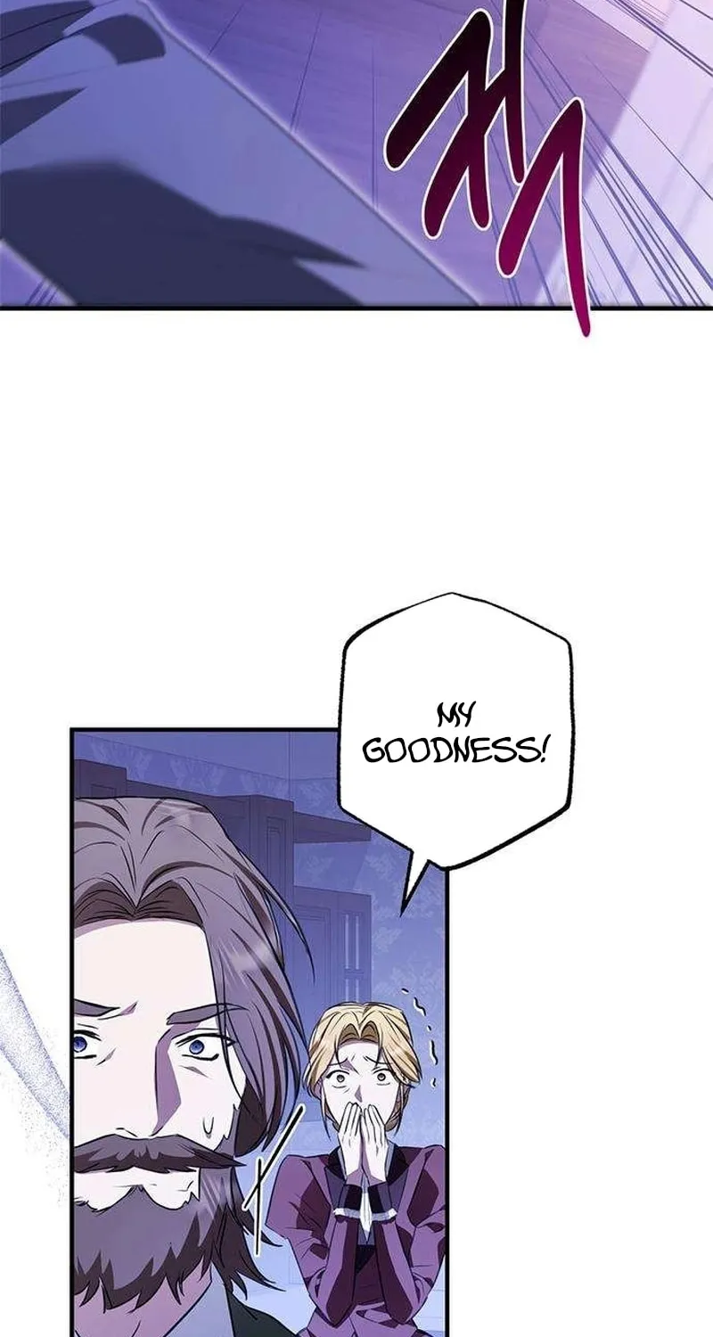 Read Seeking for Your Forgiveness chapter 4 image 42 on Lezhin