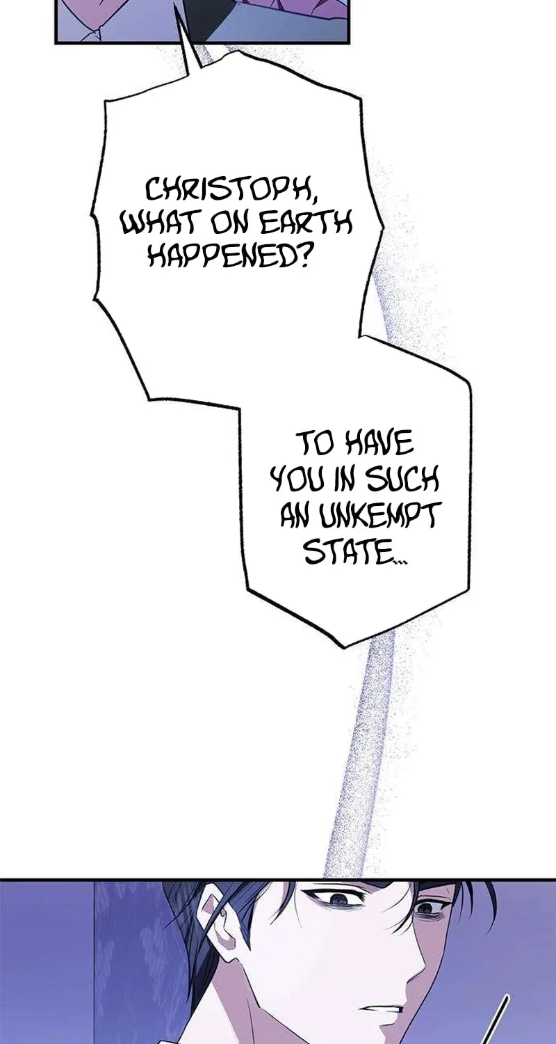 Read Seeking for Your Forgiveness chapter 4 image 43 on Lezhin