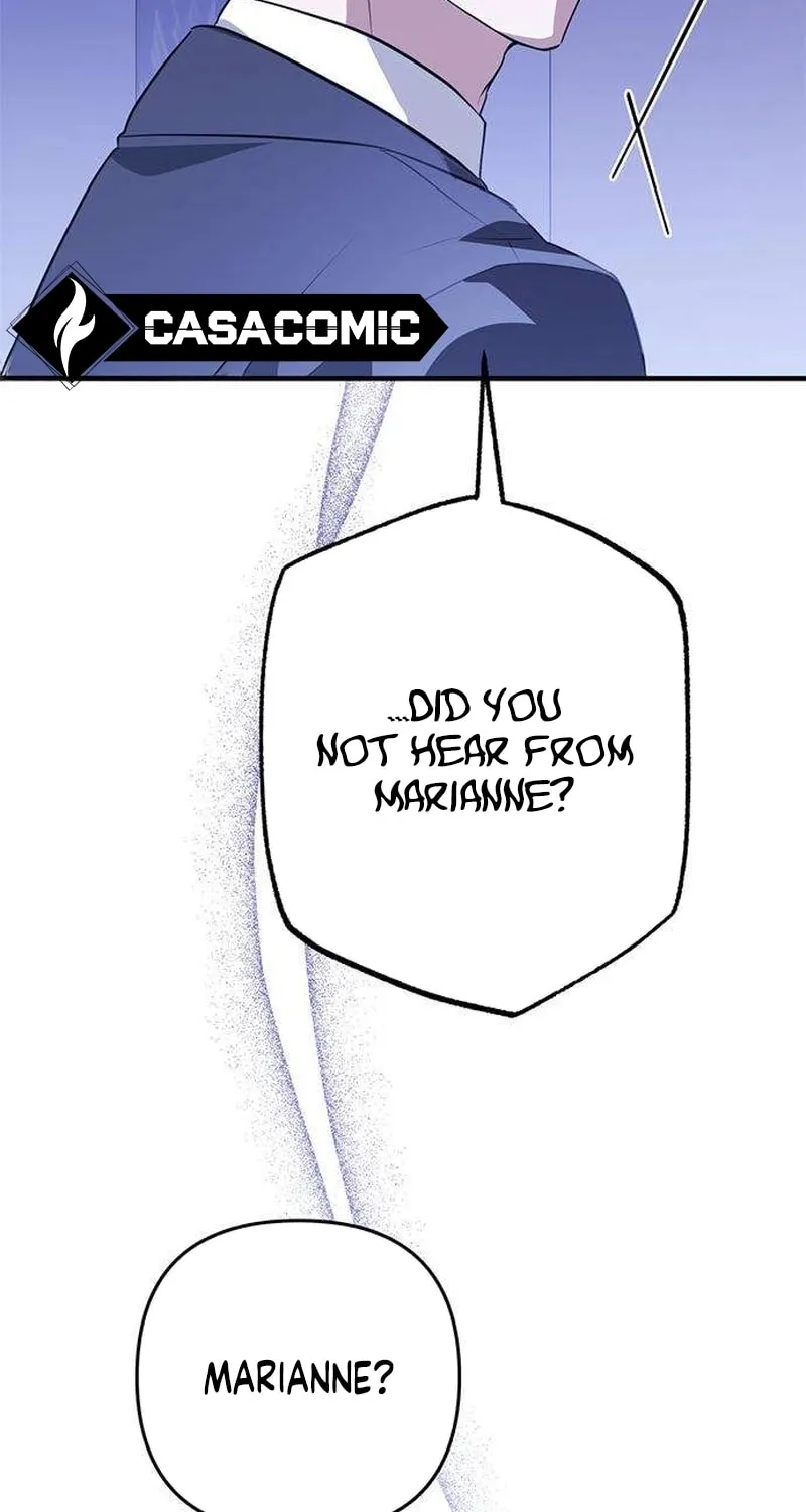 Read Seeking for Your Forgiveness chapter 4 image 44 on Lezhin